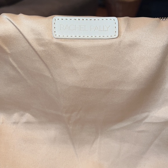 Rachel Pally Reversible Clutch - Picture 7 of 7